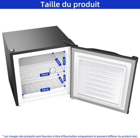 Frigo Mini Magique Voyage