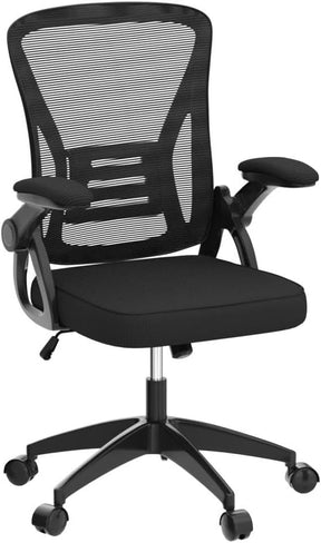 Chaise Confort Bureau Ergonomique